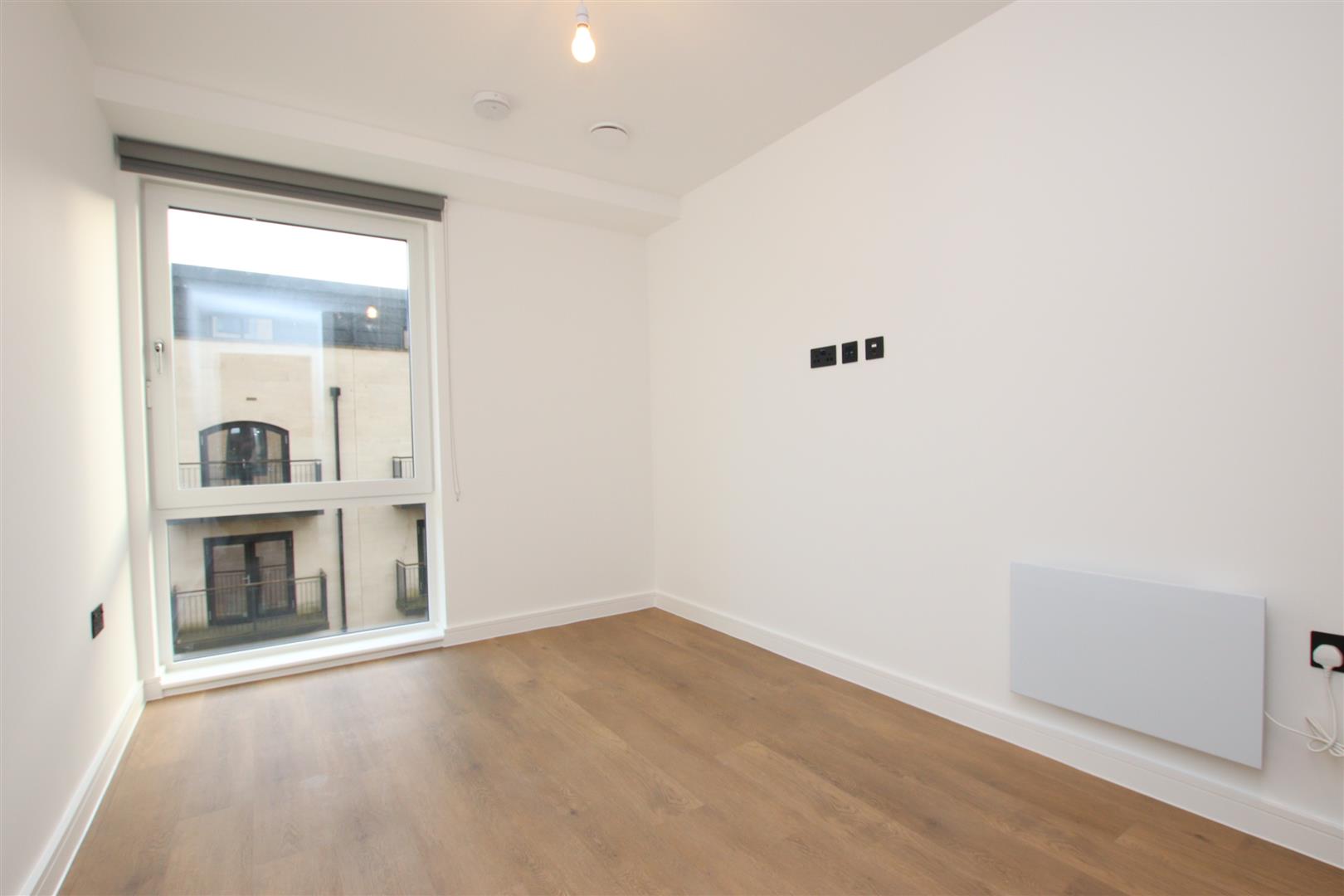 The Willows, Windsor Bridge Road, Bath, BA2